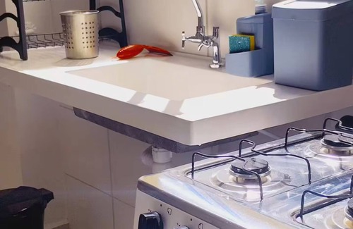 Caruaru Apartamento | Apartamento Condominio Próximo ao Shopping Caruaru