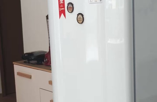 Caruaru Apartamento | Apartamento Condominio Próximo ao Shopping Caruaru