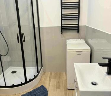 Zywiec Apartamento | Apartament Bracka 23