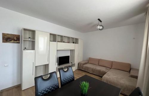 Bragadiru Apartamento | Apartament Bragadiru complex rezidențial