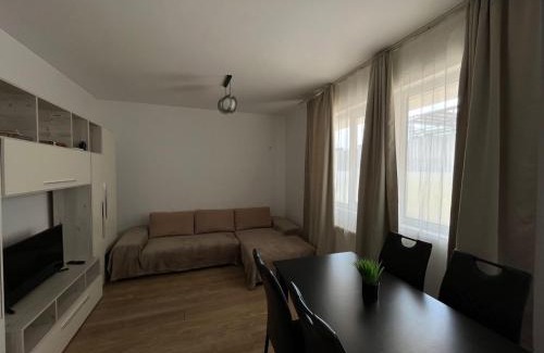 Bragadiru Apartamento | Apartament Bragadiru complex rezidențial