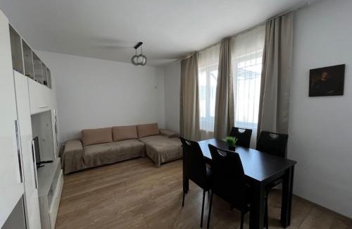Bragadiru Apartamento | Apartament Bragadiru complex rezidențial
