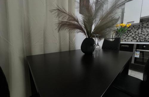 Bragadiru Apartamento | Apartament Bragadiru complex rezidențial