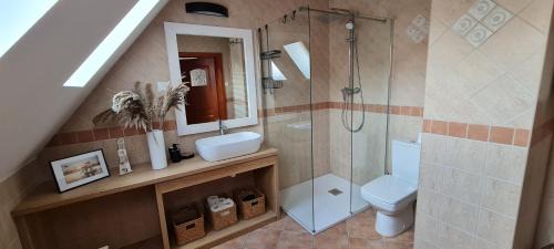 West Pomeranian Voivodeship Apartamento | APARTAMENT BRYZA