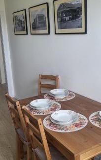 Busko-Zdroj Apartamento | Apartament Busko-Zdrój - Zosia