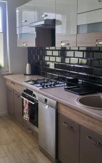 Busko-Zdroj Apartamento | Apartament Busko-Zdrój - Zosia