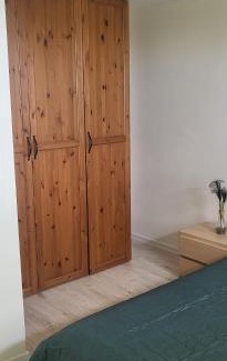 Busko-Zdroj Apartamento | Apartament Busko-Zdrój - Zosia