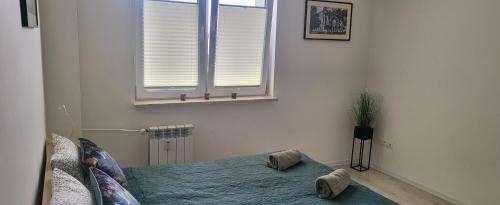 Busko-Zdroj Apartamento | Apartament Busko-Zdrój - Zosia