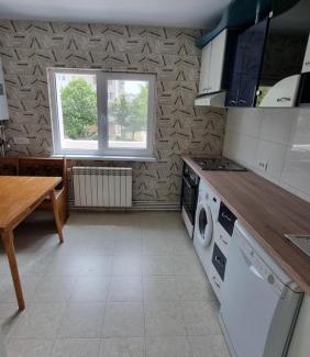 Mangalia Apartamento | Apartament Callatis