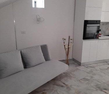 Lugoj Apartamento | Apartament CASA MIRIAM