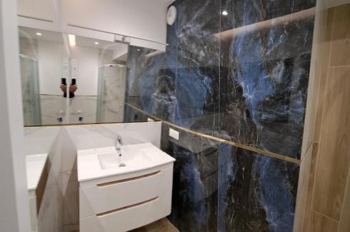 Olsztyn Apartamento | Apartament Centaurus 11 SUPER VIPOlsztyn