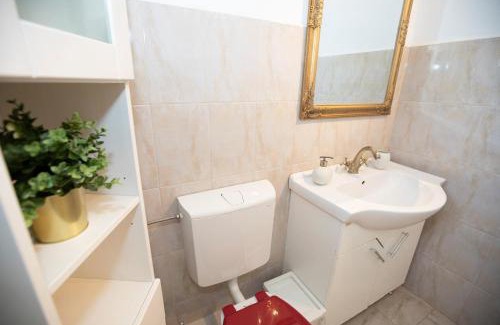 Center Apartamento | Apartament Central Deal
