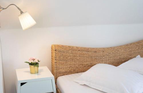 Center Apartamento | Apartament Central Deal