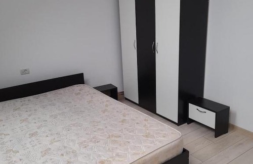 Caransebes Apartamento | Apartament central