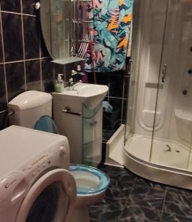 Lupeni Apartamento | Apartament Central
