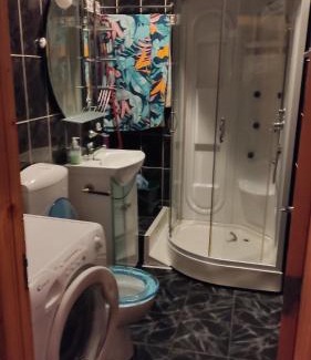 Lupeni Apartamento | Apartament Central