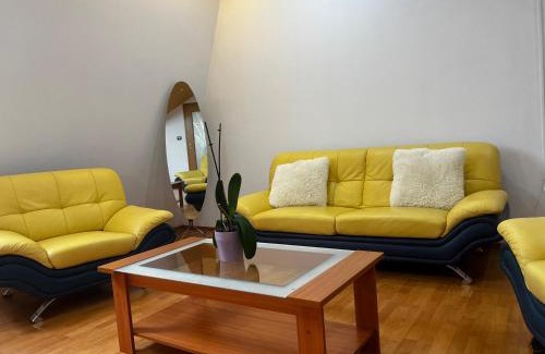 Timisoara Apartamento | Apartament central Timisoara