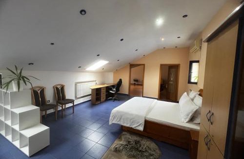 Timisoara Apartamento | Apartament central Timisoara