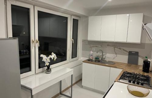 Stalowa Wola Apartamento | Apartament Centrum Okulickiego !