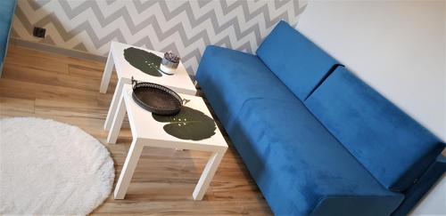 Czestochowa Apartamento | APARTAMENT CENTRUM PARK ul WASZYNGTONA