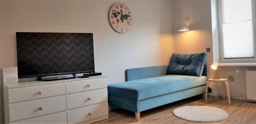 Czestochowa Apartamento | APARTAMENT CENTRUM PARK ul WASZYNGTONA