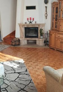 Elk Apartamento | Apartament Centrum