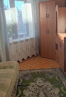 Elk Apartamento | Apartament Centrum