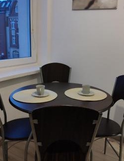 Malbork Apartamento | Apartament Centrum