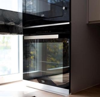 Plock Apartamento | Apartament centrum