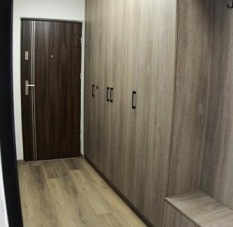 Boleslawiec Apartamento | Apartament Centrum Rynek