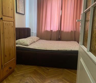 Szczytno Apartamento | Apartament centrum Szczytno Mazury
