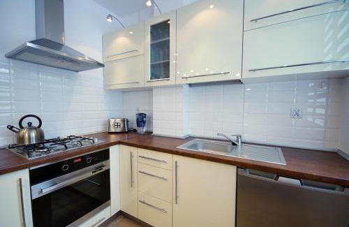 Chelm Apartamento | Apartament Chełm