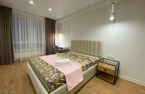 Chisinau Apartamento | Apartament Chișinău Arena port Mall