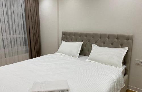 Chisinau Apartamento | Apartament Chișinău Arena