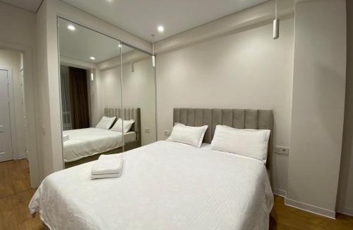 Chisinau Apartamento | Apartament Chișinău Arena