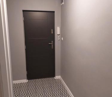 Wloclawek Apartamento | Apartament Chopina 17