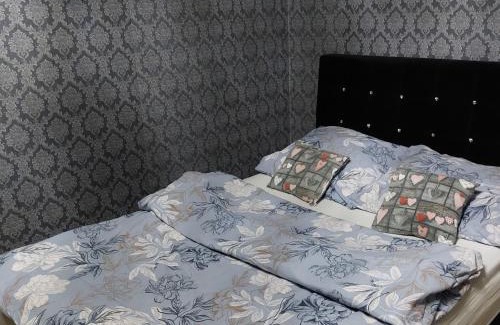 Wloclawek Apartamento | Apartament Chopina 17