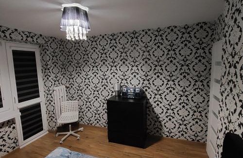 Wloclawek Apartamento | Apartament Chopina 17