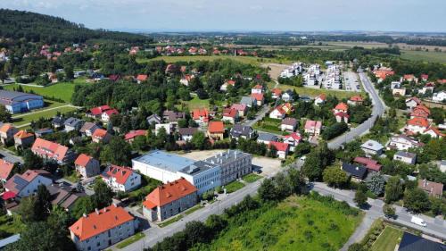Sobotka Apartamento | Apartament Chopina