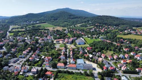 Sobotka Apartamento | Apartament Chopina