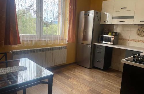 Cisna Apartamento | Apartament Ciśnianka