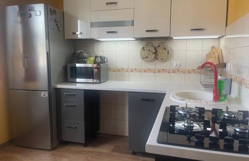 Cisna Apartamento | Apartament Ciśnianka
