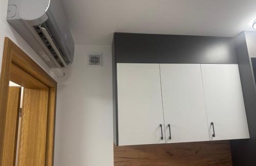 Łukow Apartamento | Apartament City Łuków