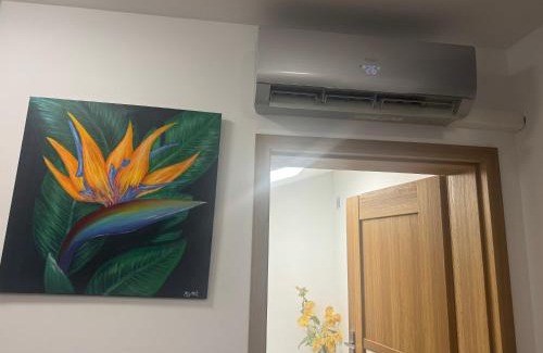 Łukow Apartamento | Apartament City Łuków