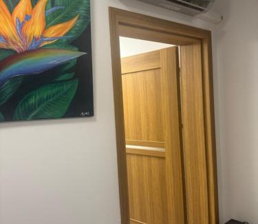 Łukow Apartamento | Apartament City Łuków