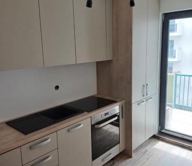 Floresti Apartamento | Apartament cluj