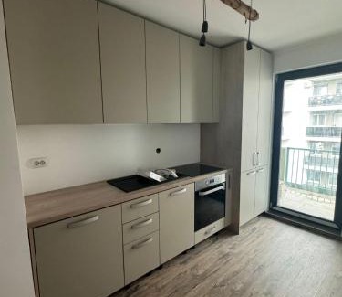 Floresti Apartamento | Apartament cluj