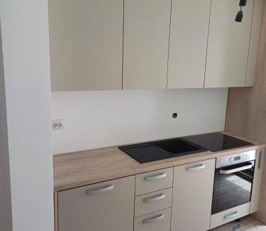 Floresti Apartamento | Apartament cluj