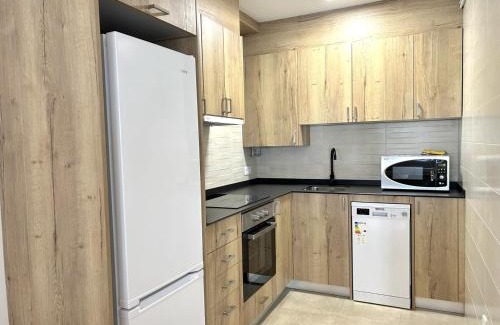 Esterri D'Aneu Apartamento | Apartament comfortable amb vistes i cèntric by RURAL D'ÀNEU
