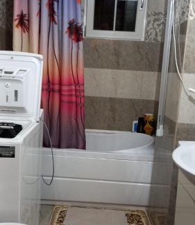 Old City Apartamento | Apartament cozy in mijlocul centrului